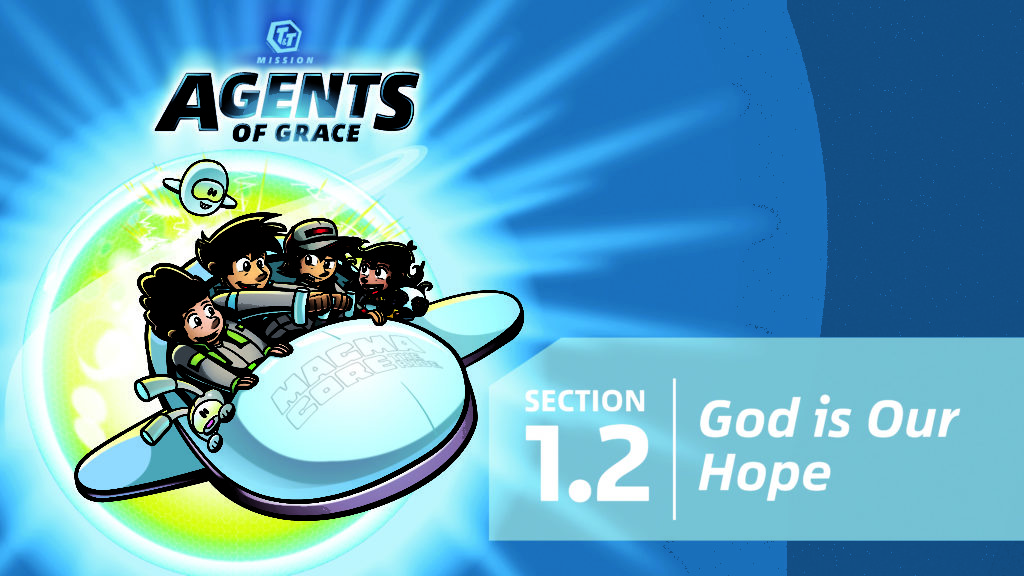 AoG_LeaderSlidesThumbnails_1.2