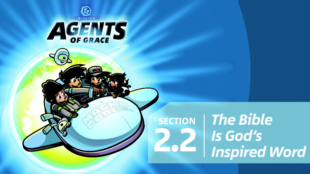 AoG_LeaderSlidesThumbnails_2.2