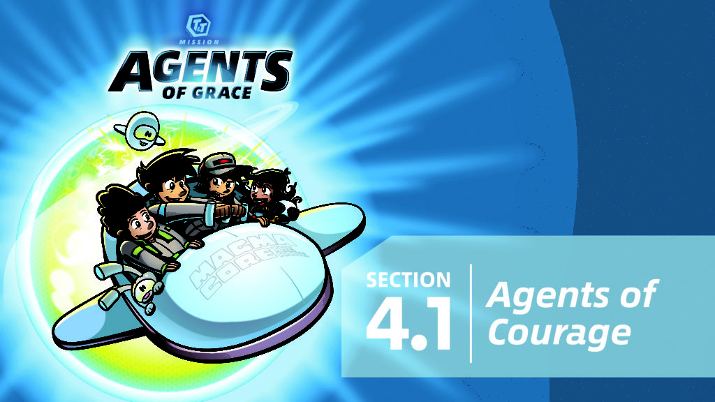 AoG_LeaderSlidesThumbnails_4.1
