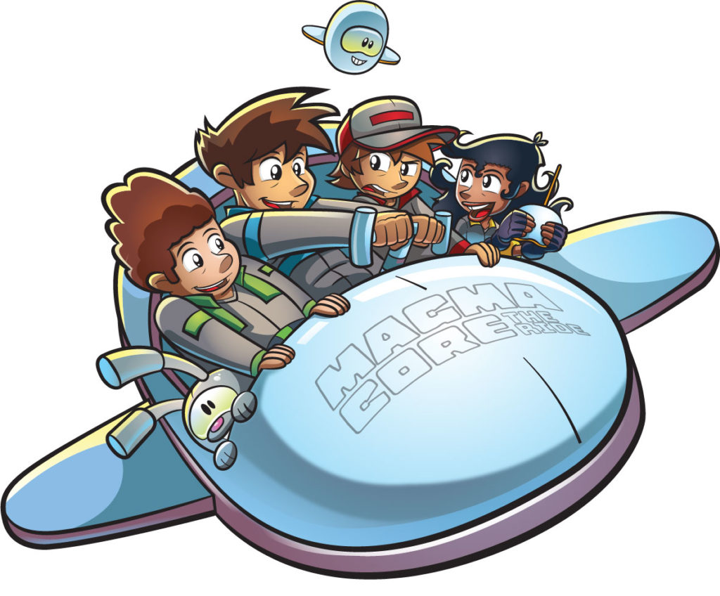 cover_characters copy