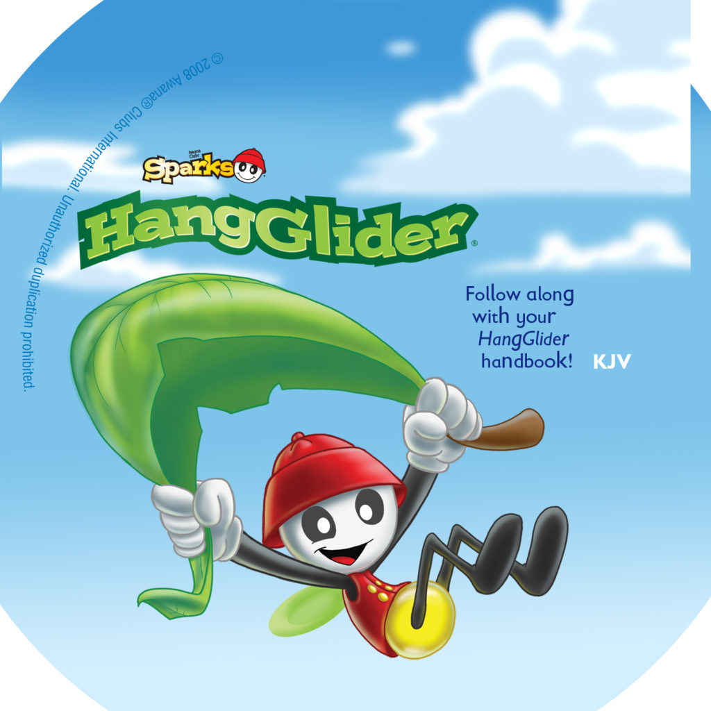 HGlider_CDLABEL_12_KJV