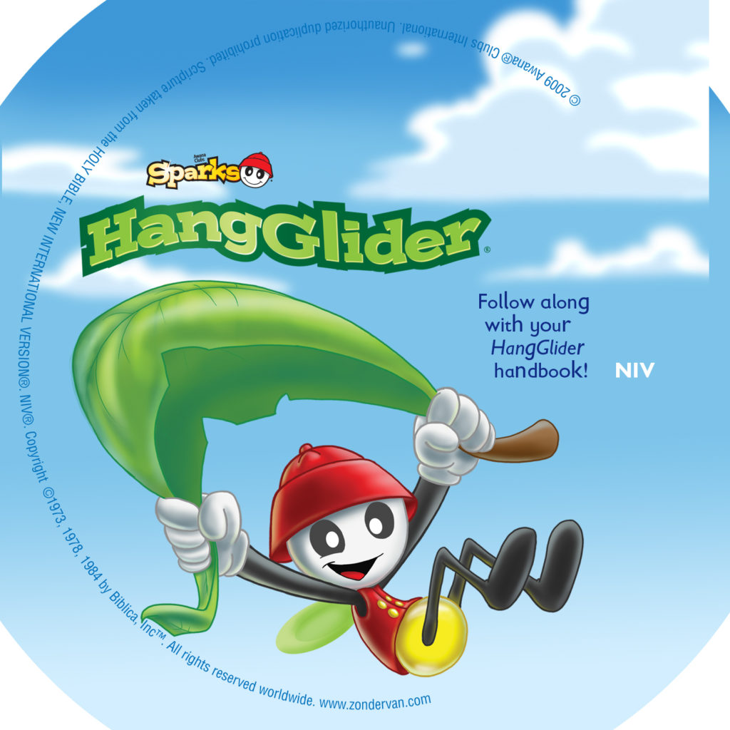 HGlider_CDLABEL_12_NIV