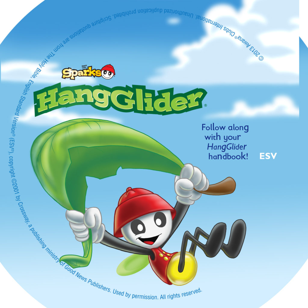 HGlider_CDLABEL_13_ESV