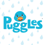 puggles icon puggles icon