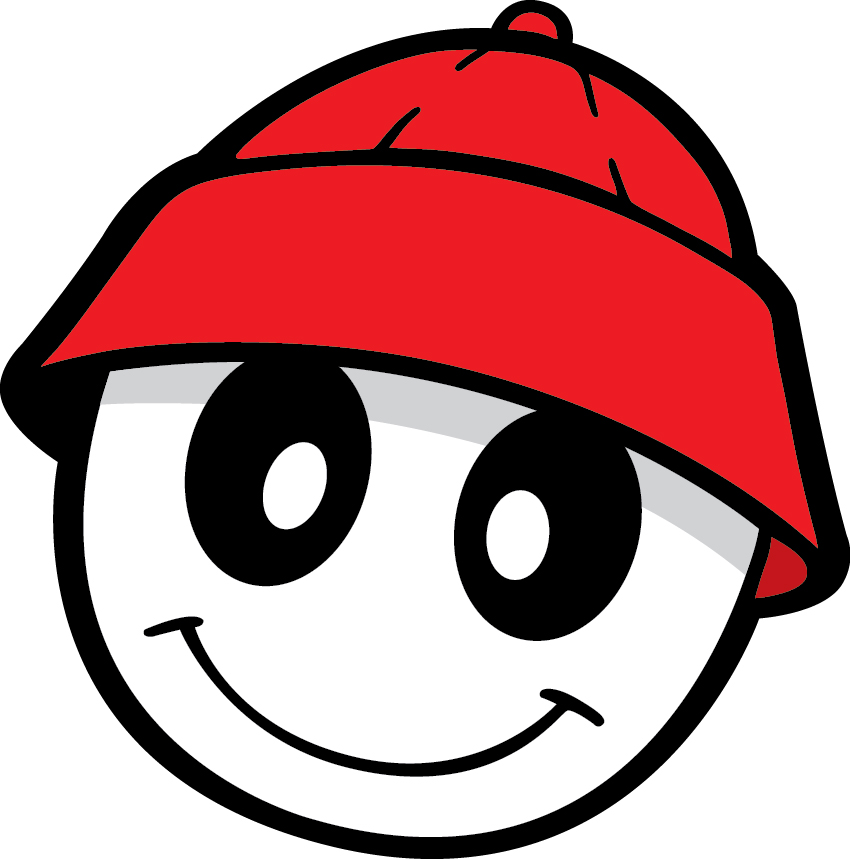 Sparky_HangGlider_head