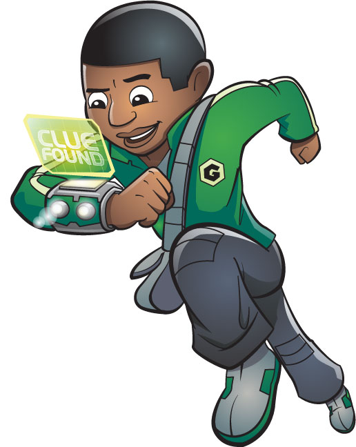 thomas_clipart copy