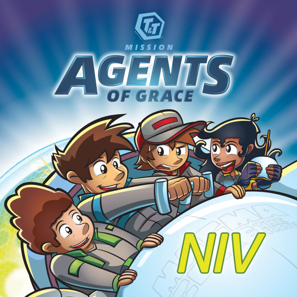 TT-MAOG-album-artwork_NIV (2)