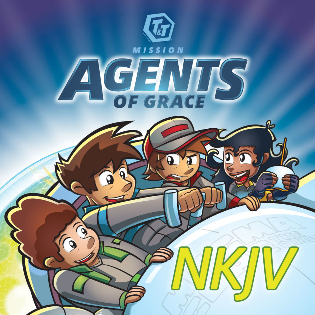 TT-MAOG-album-artwork_NKJV (2)