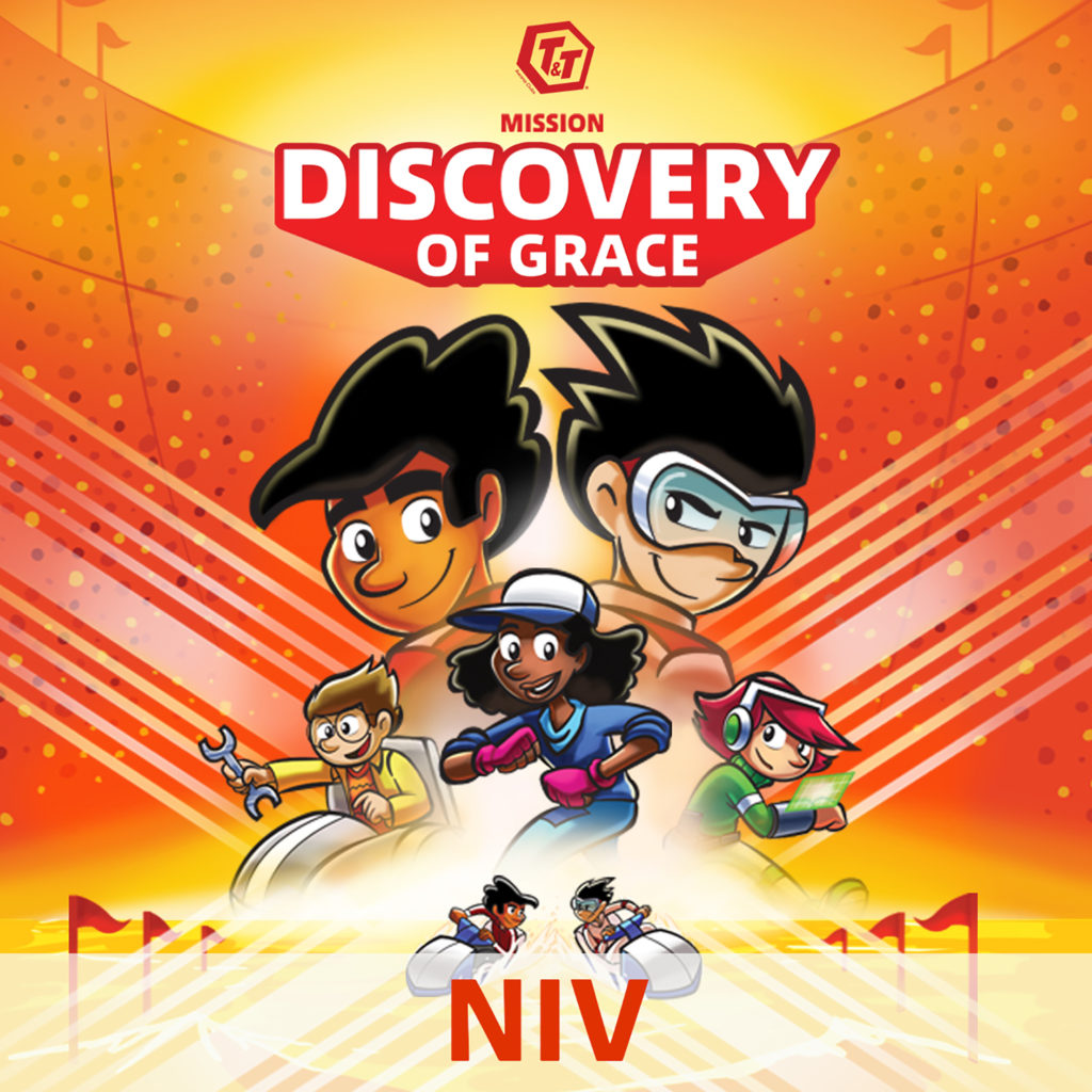 TT-MDOG-album-artwork_NIV (1) TT-MDOG-album-artwork_NIV (1)