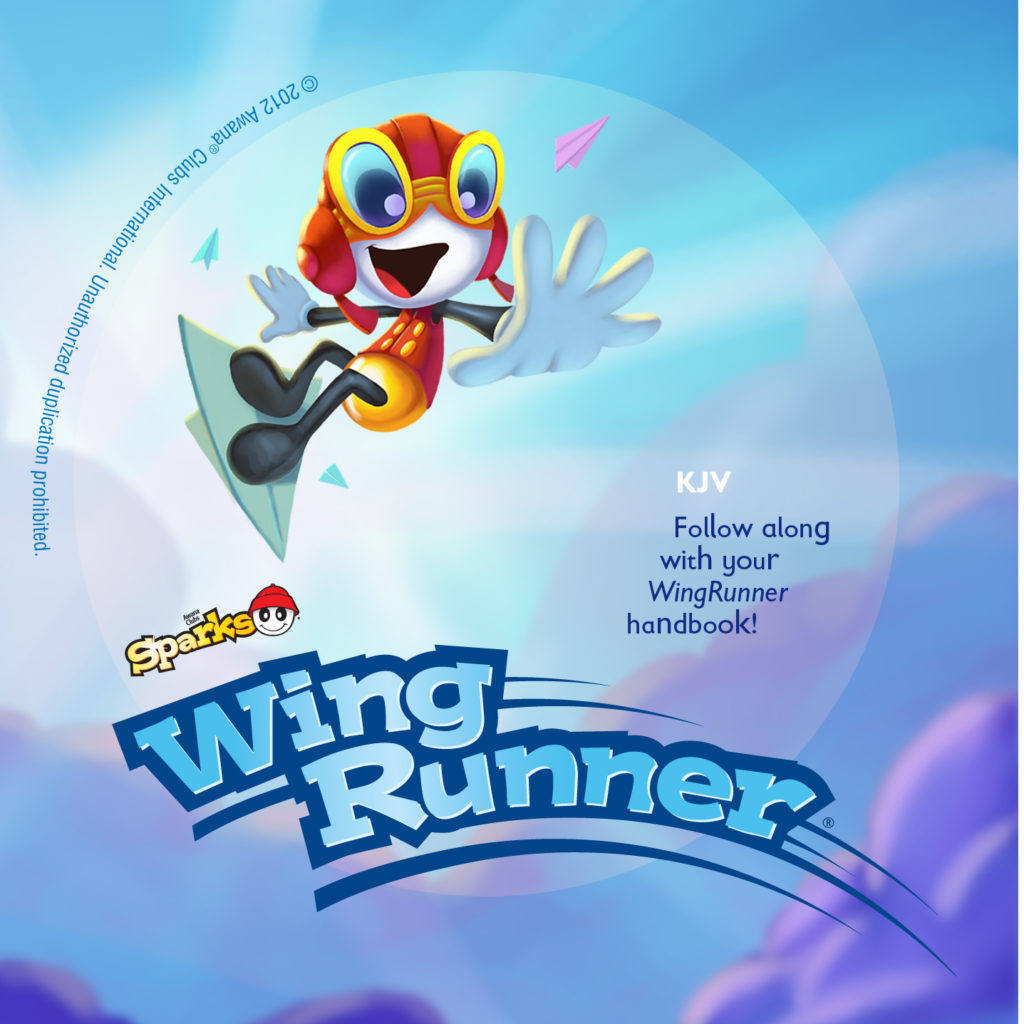 WingrunnerCDLABEL_2013_KJV WingrunnerCDLABEL_2013_KJV