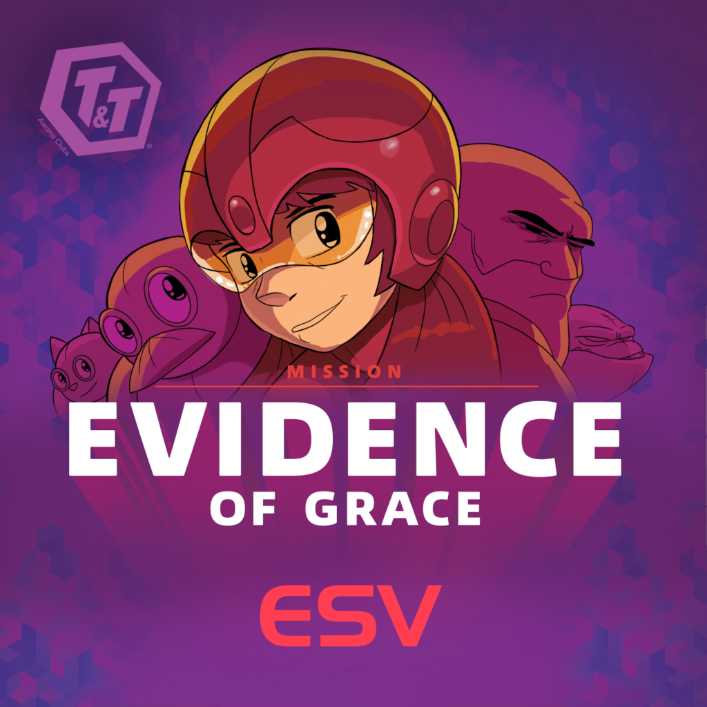 TT album artwork_ESV (1) (1)