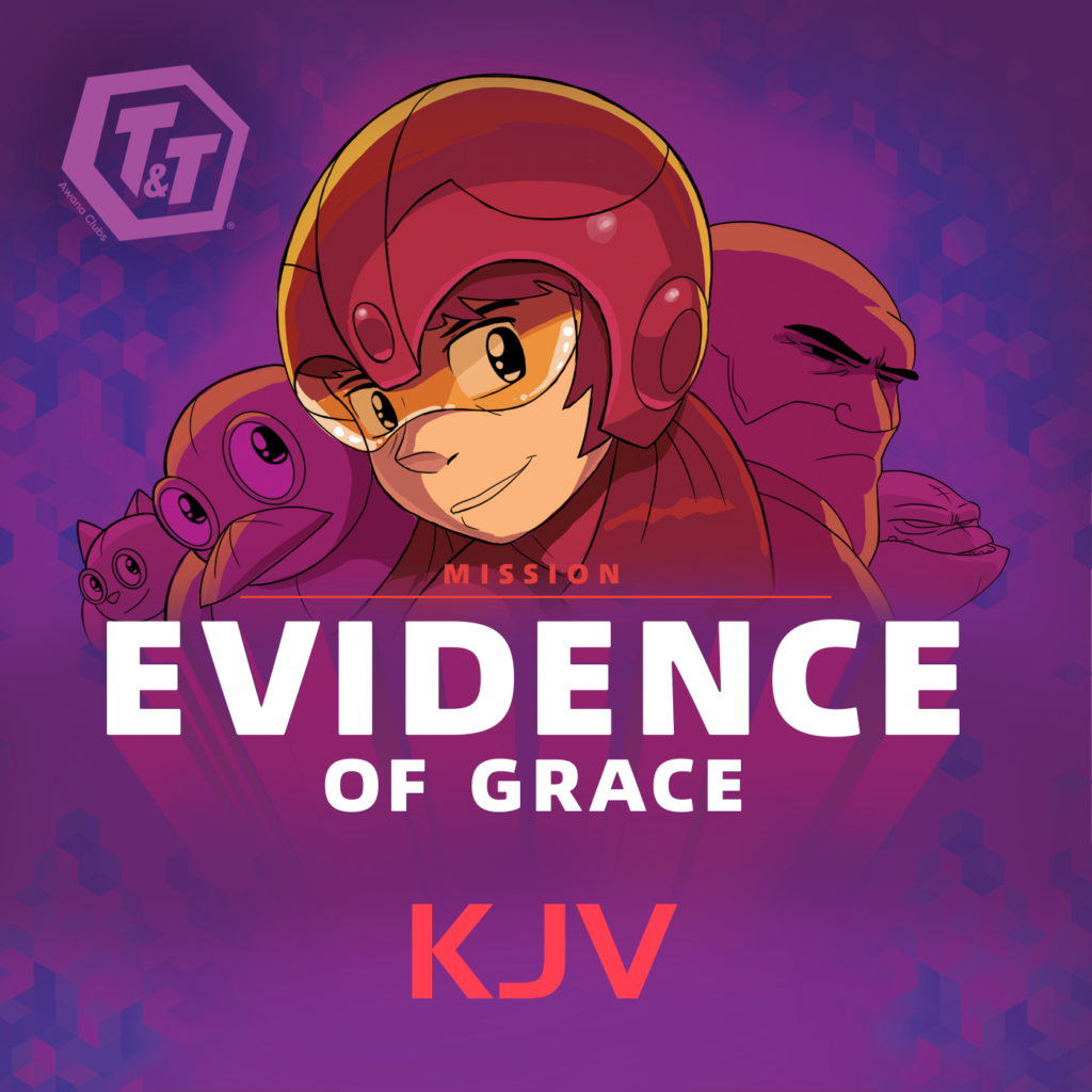 TT album artwork_KJV (1) (1)