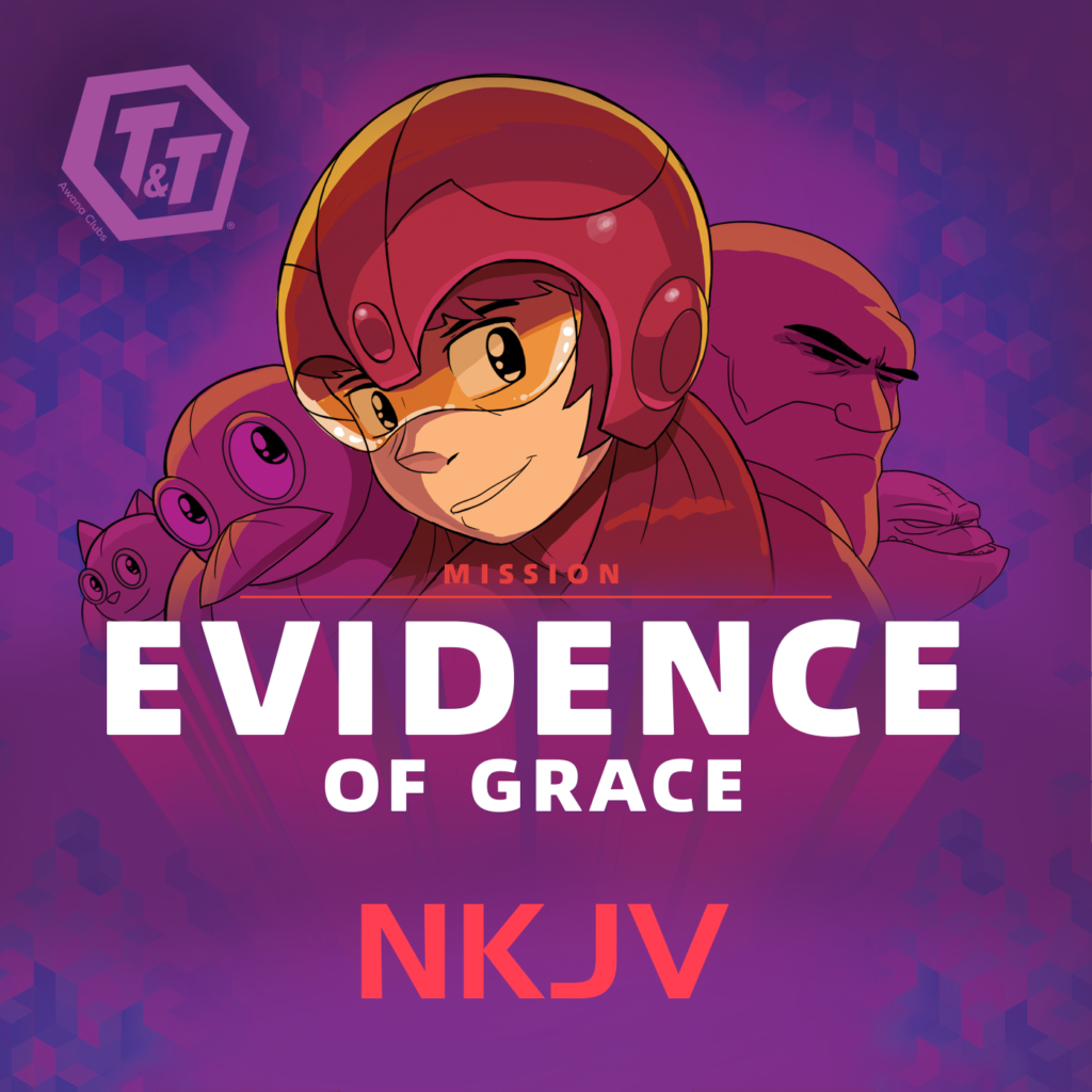 TT album artwork_NKJV (1) (1)